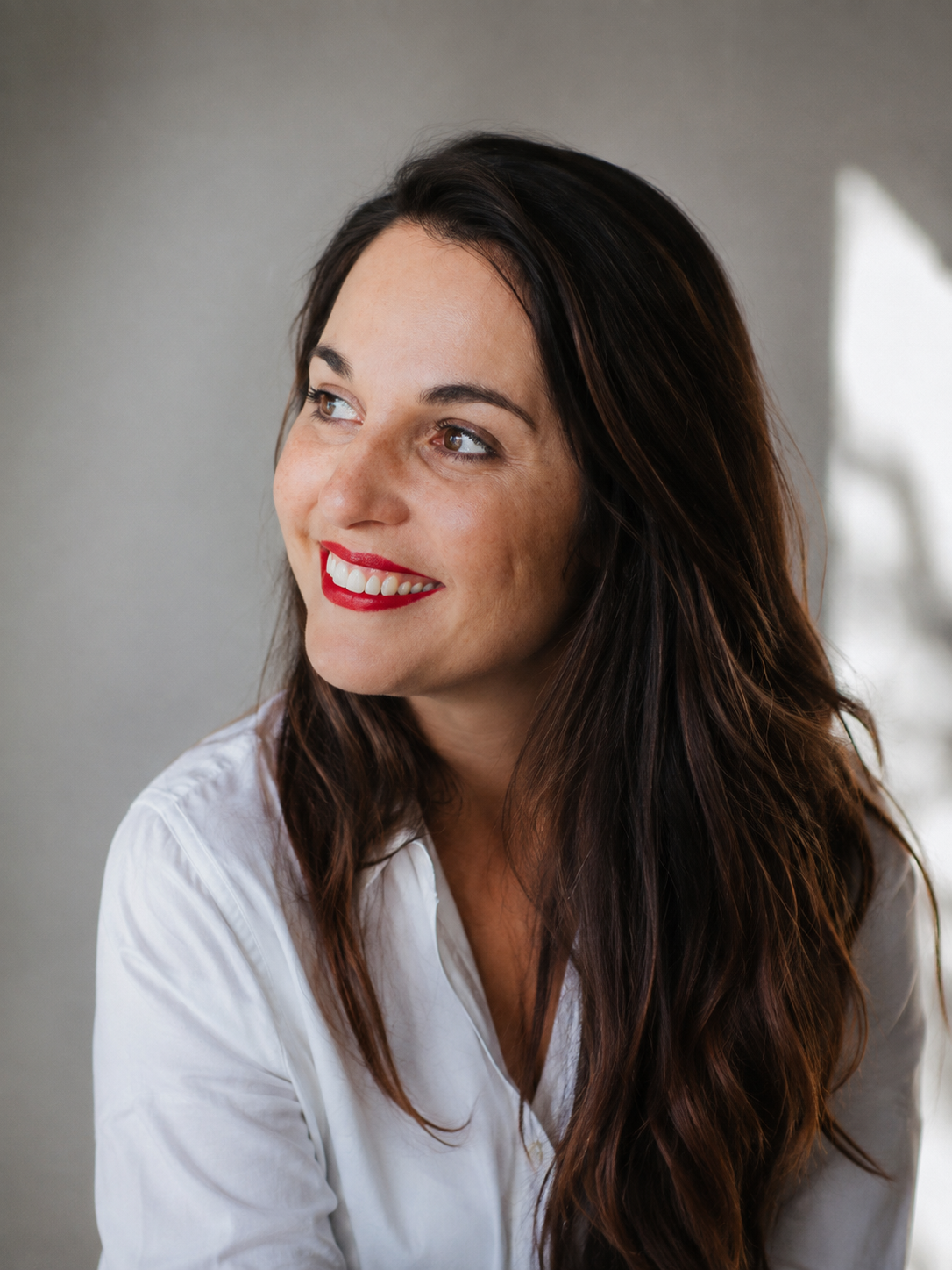 Jessica Morin