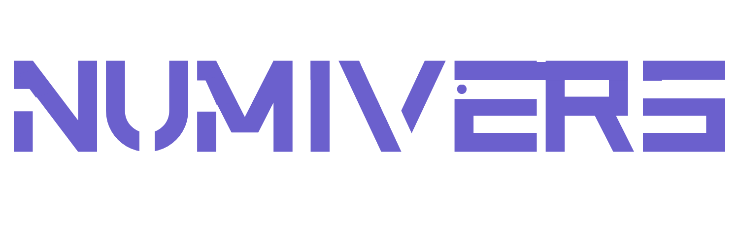 Numivers