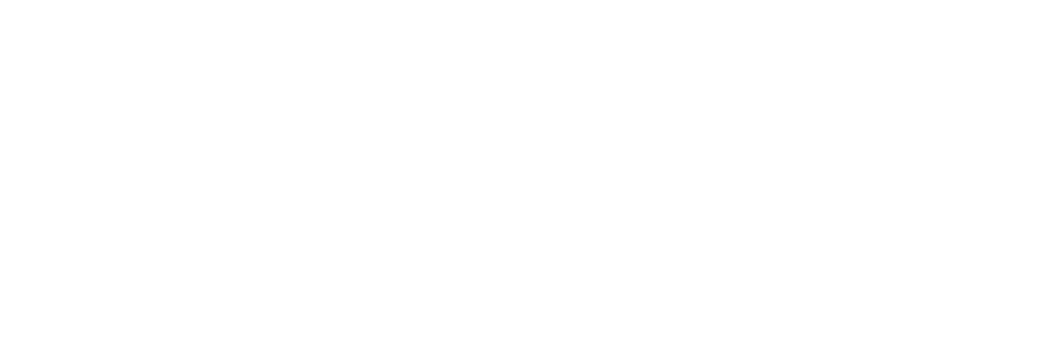 Numivers